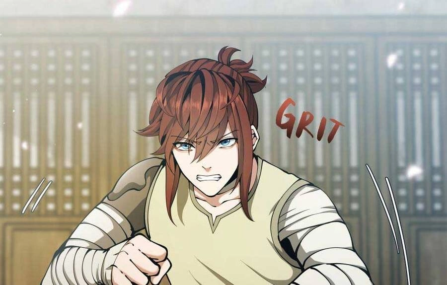 Ánh Sáng Cuối Con Đường Chapter 160 - 23