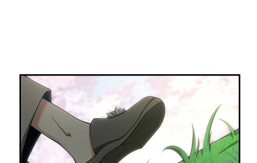 Ánh Sáng Cuối Con Đường Chapter 160 - 25