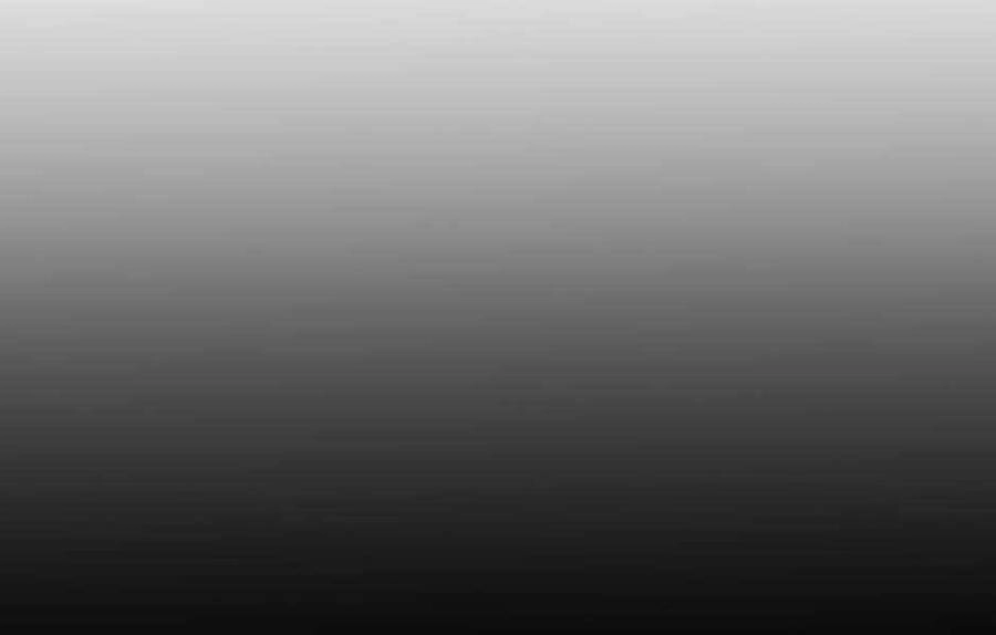 Ánh Sáng Cuối Con Đường Chapter 160 - 27