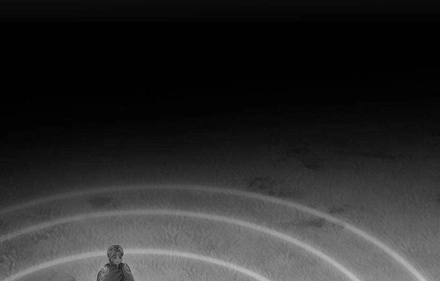 Ánh Sáng Cuối Con Đường Chapter 160 - 28