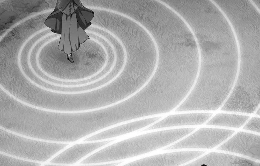 Ánh Sáng Cuối Con Đường Chapter 160 - 29