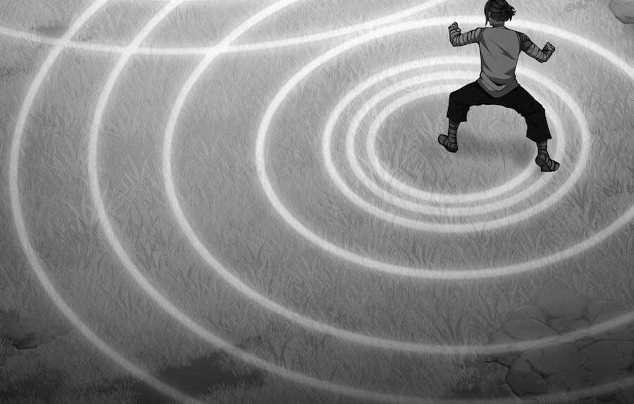 Ánh Sáng Cuối Con Đường Chapter 160 - 30