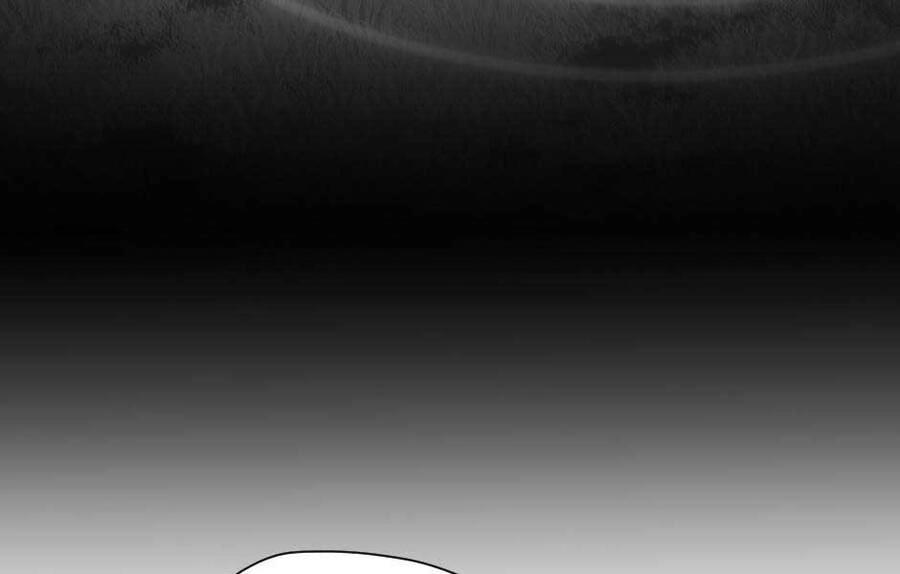 Ánh Sáng Cuối Con Đường Chapter 160 - 31