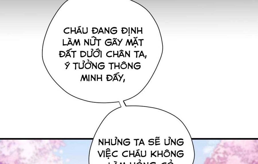 Ánh Sáng Cuối Con Đường Chapter 160 - 32