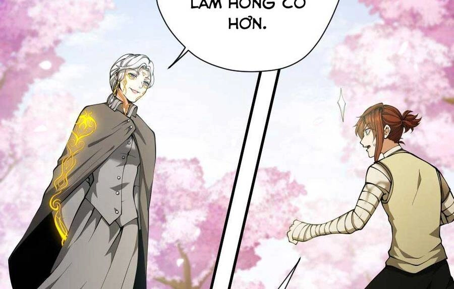 Ánh Sáng Cuối Con Đường Chapter 160 - 33