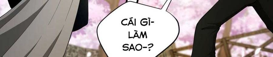 Ánh Sáng Cuối Con Đường Chapter 160 - 34