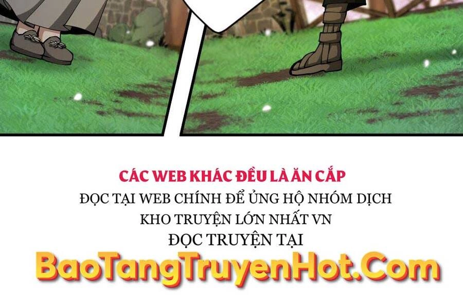 Ánh Sáng Cuối Con Đường Chapter 160 - 35