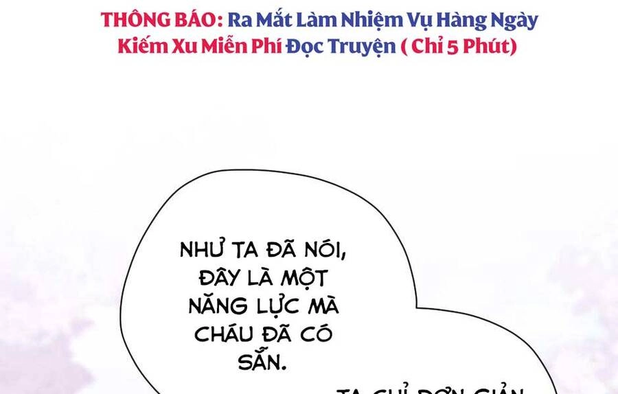 Ánh Sáng Cuối Con Đường Chapter 160 - 36