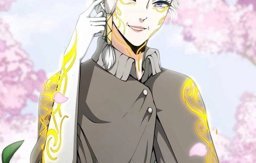 Ánh Sáng Cuối Con Đường Chapter 160 - 38