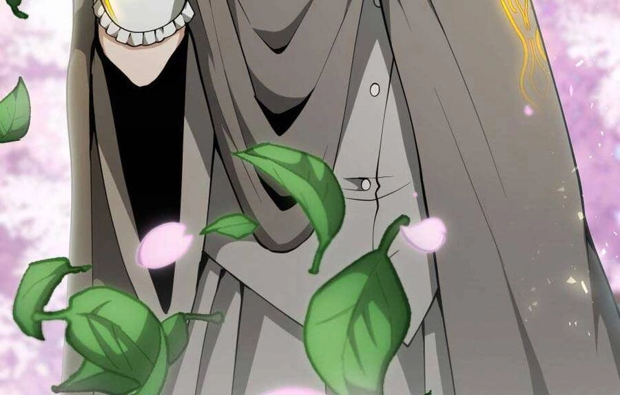 Ánh Sáng Cuối Con Đường Chapter 160 - 39