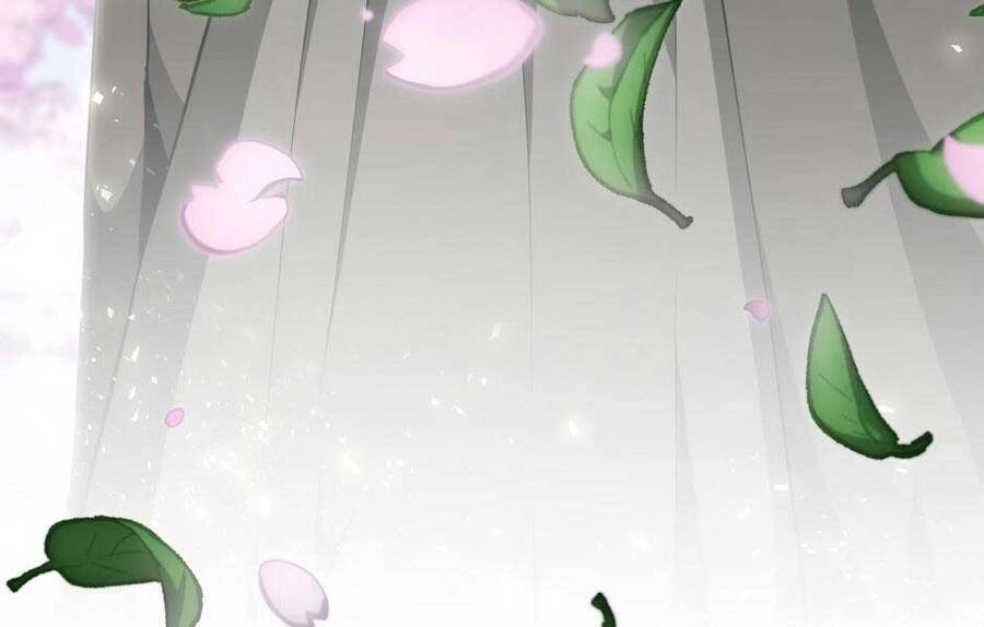 Ánh Sáng Cuối Con Đường Chapter 160 - 40