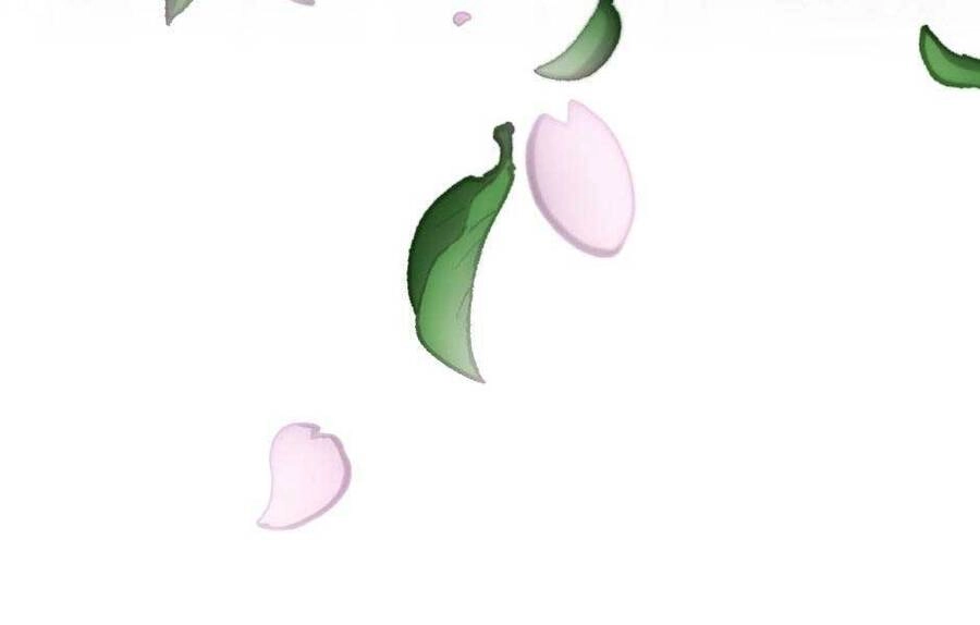 Ánh Sáng Cuối Con Đường Chapter 160 - 41