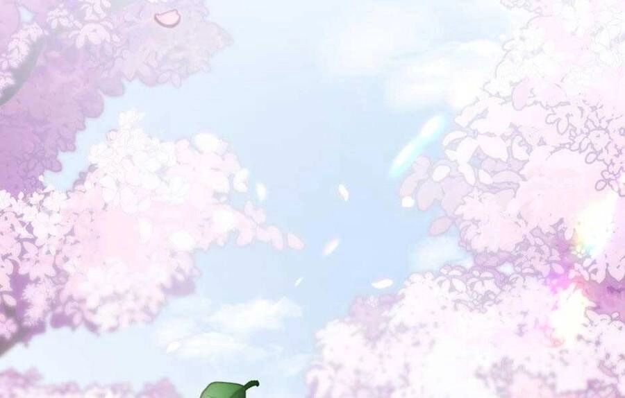 Ánh Sáng Cuối Con Đường Chapter 160 - 44