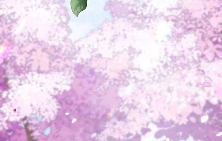 Ánh Sáng Cuối Con Đường Chapter 160 - 45