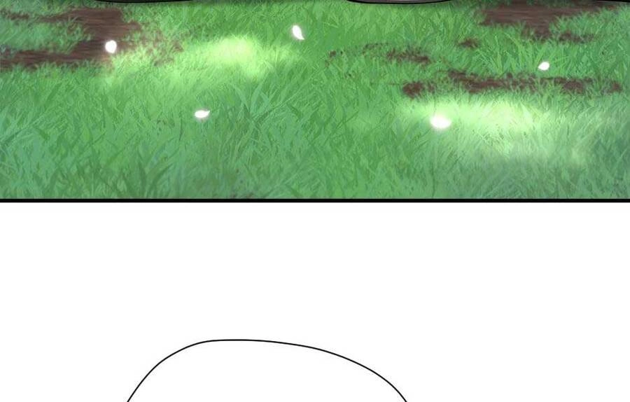 Ánh Sáng Cuối Con Đường Chapter 160 - 48