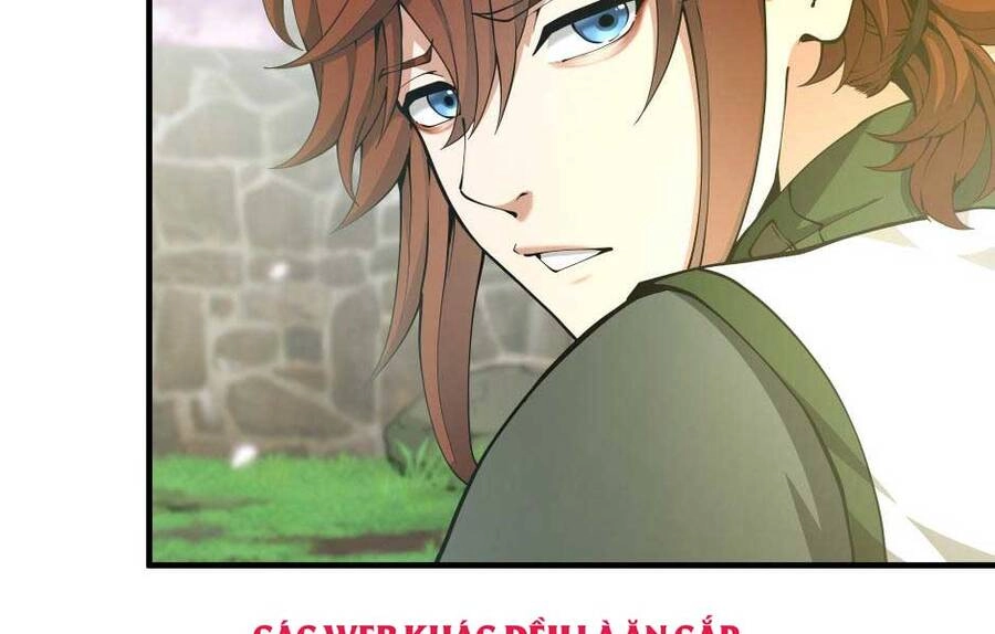 Ánh Sáng Cuối Con Đường Chapter 160 - 50