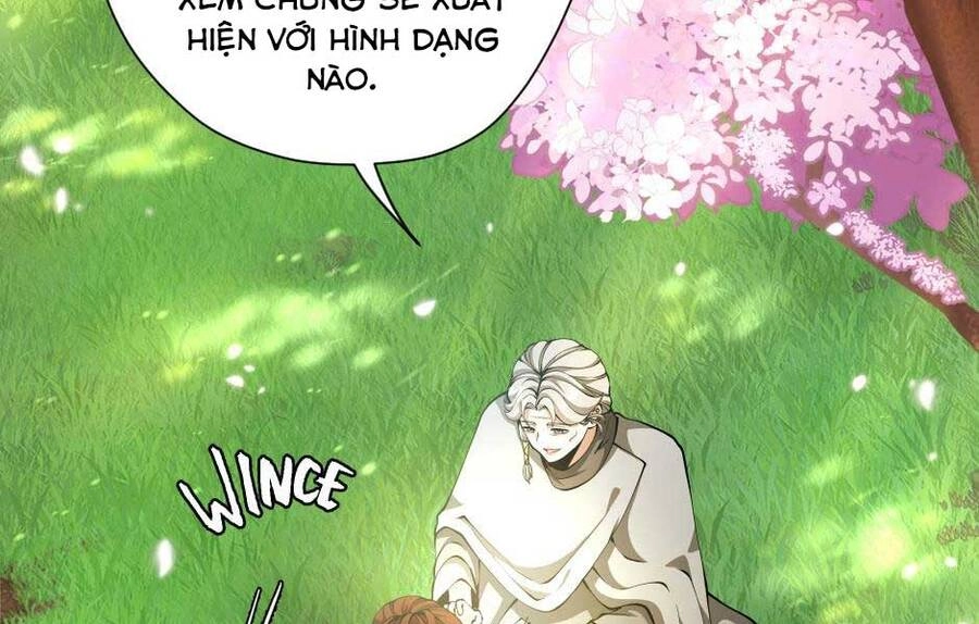 Ánh Sáng Cuối Con Đường Chapter 160 - 53