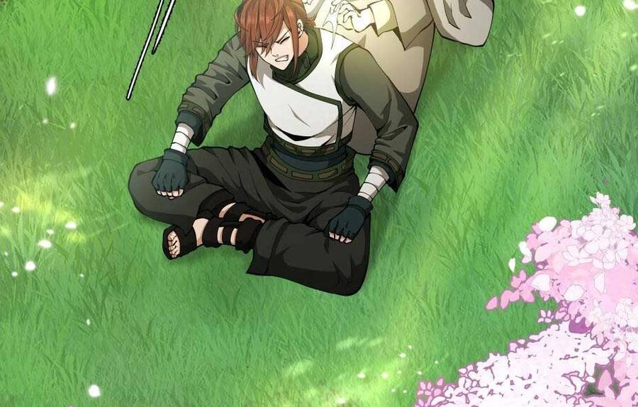 Ánh Sáng Cuối Con Đường Chapter 160 - 54