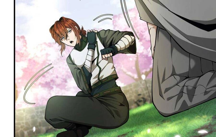 Ánh Sáng Cuối Con Đường Chapter 160 - 57