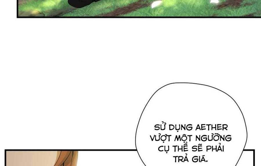 Ánh Sáng Cuối Con Đường Chapter 160 - 58