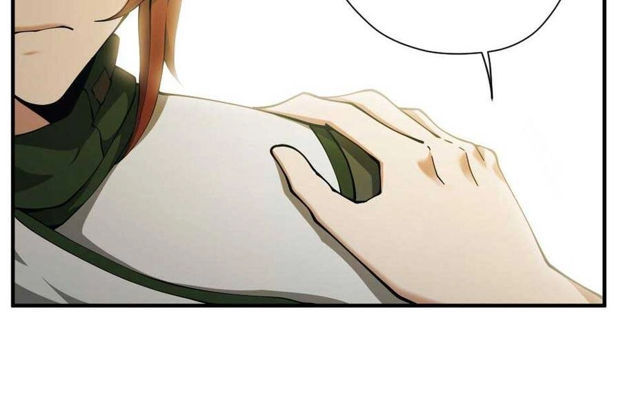 Ánh Sáng Cuối Con Đường Chapter 160 - 59