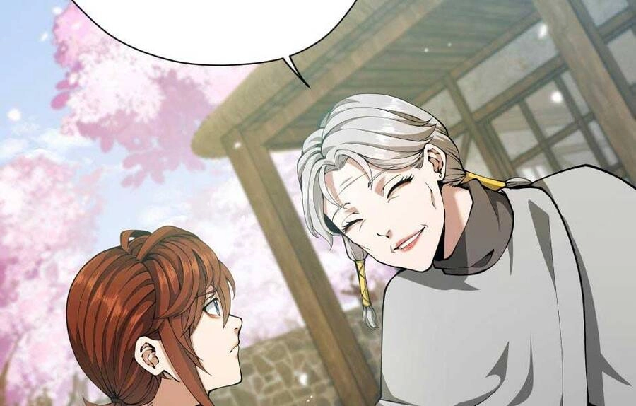 Ánh Sáng Cuối Con Đường Chapter 160 - 61