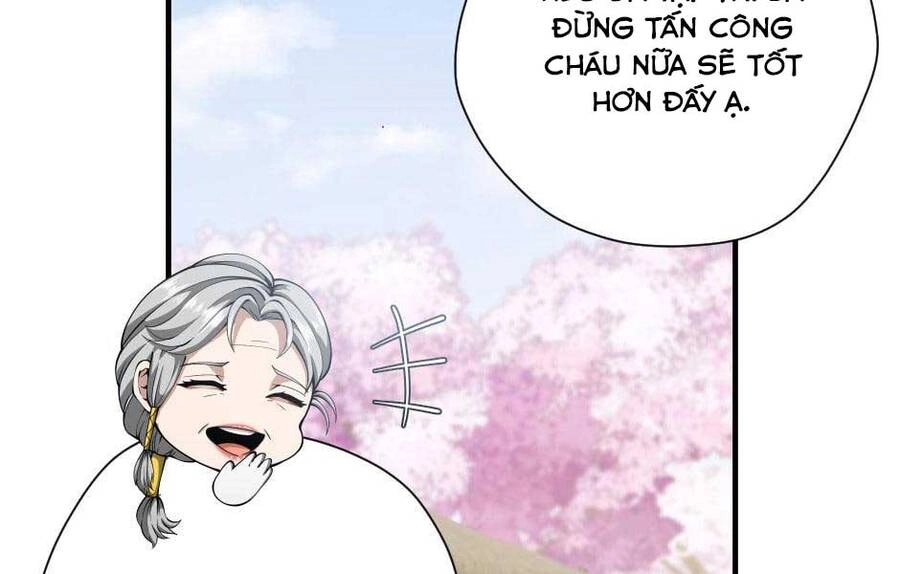 Ánh Sáng Cuối Con Đường Chapter 160 - 64