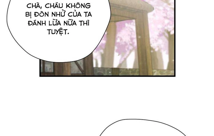 Ánh Sáng Cuối Con Đường Chapter 160 - 65