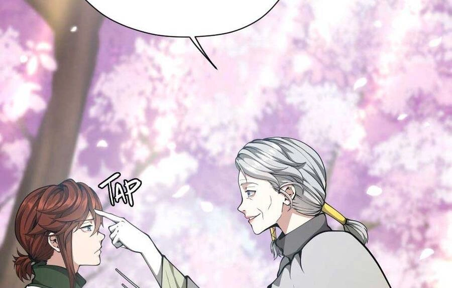 Ánh Sáng Cuối Con Đường Chapter 160 - 67