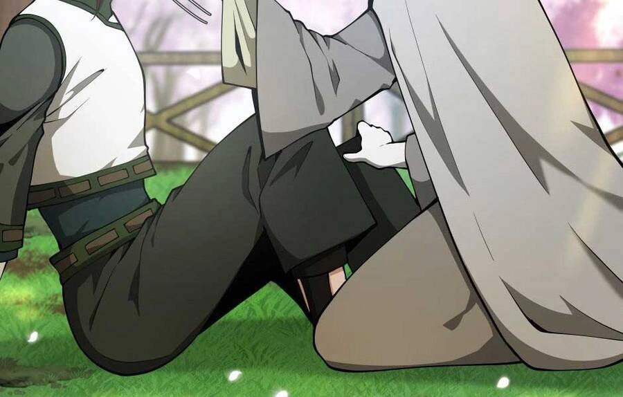 Ánh Sáng Cuối Con Đường Chapter 160 - 68