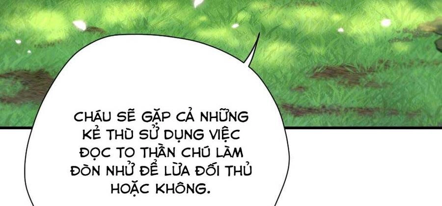 Ánh Sáng Cuối Con Đường Chapter 160 - 69
