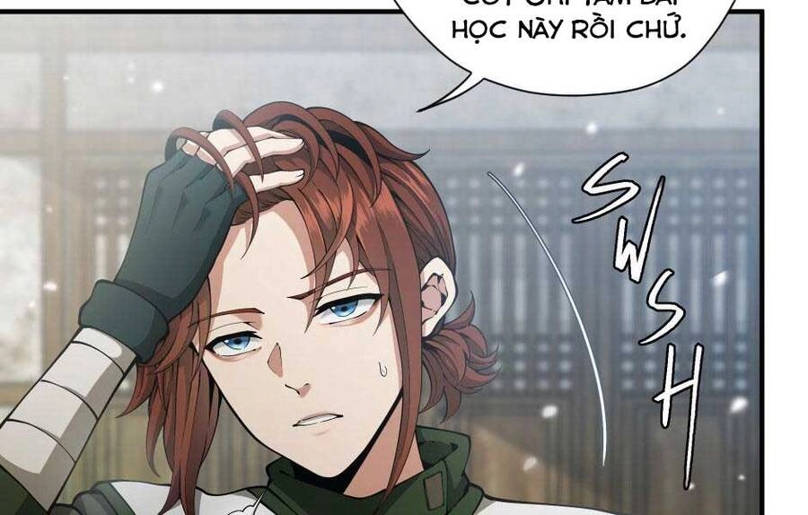 Ánh Sáng Cuối Con Đường Chapter 160 - 71