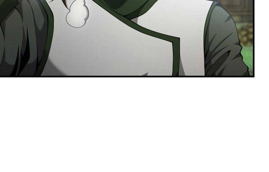 Ánh Sáng Cuối Con Đường Chapter 160 - 72