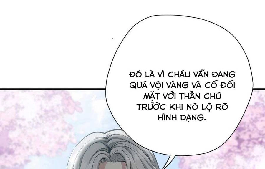 Ánh Sáng Cuối Con Đường Chapter 160 - 73