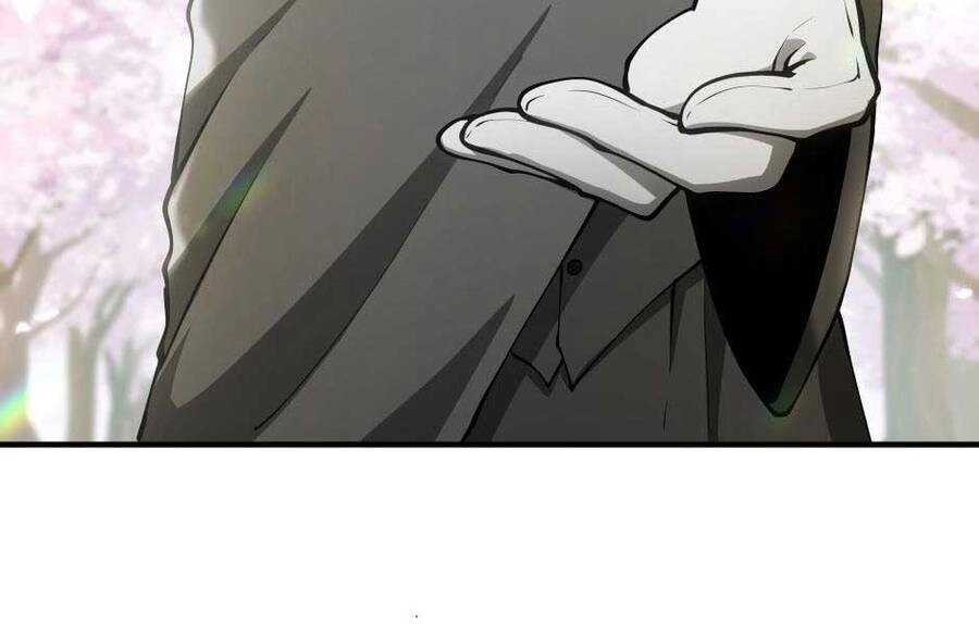 Ánh Sáng Cuối Con Đường Chapter 160 - 75