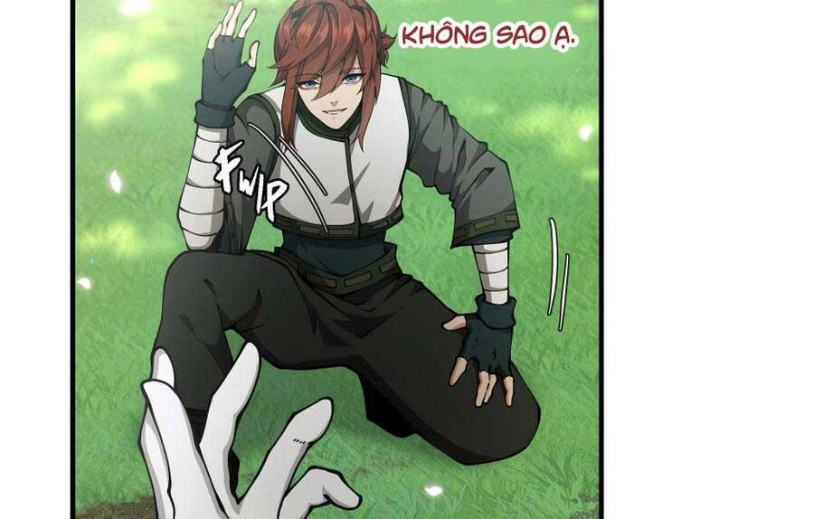 Ánh Sáng Cuối Con Đường Chapter 160 - 77