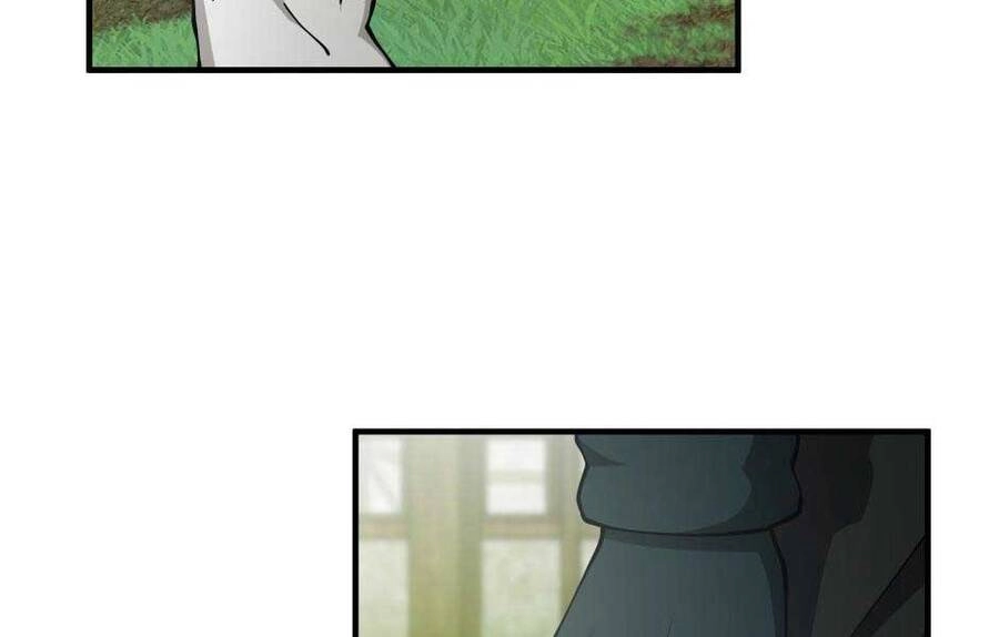 Ánh Sáng Cuối Con Đường Chapter 160 - 78