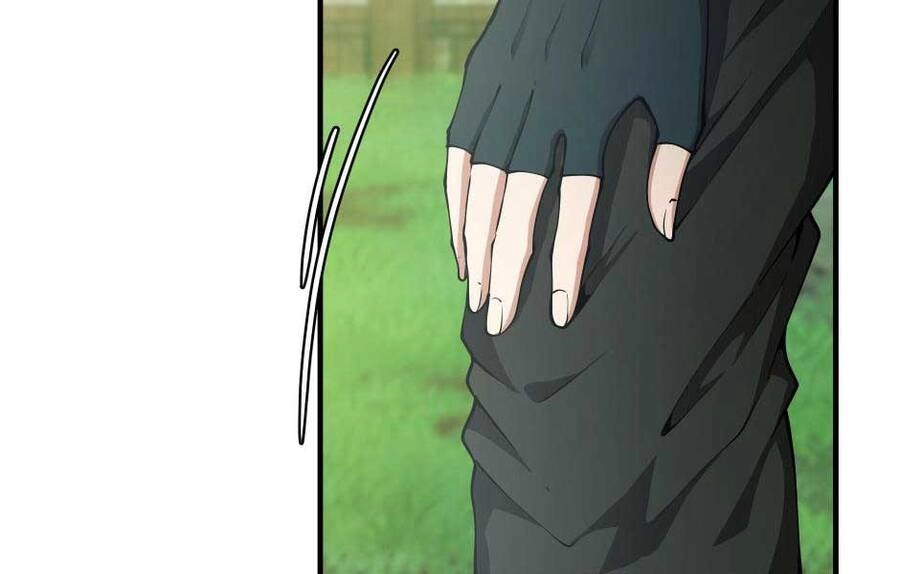 Ánh Sáng Cuối Con Đường Chapter 160 - 79