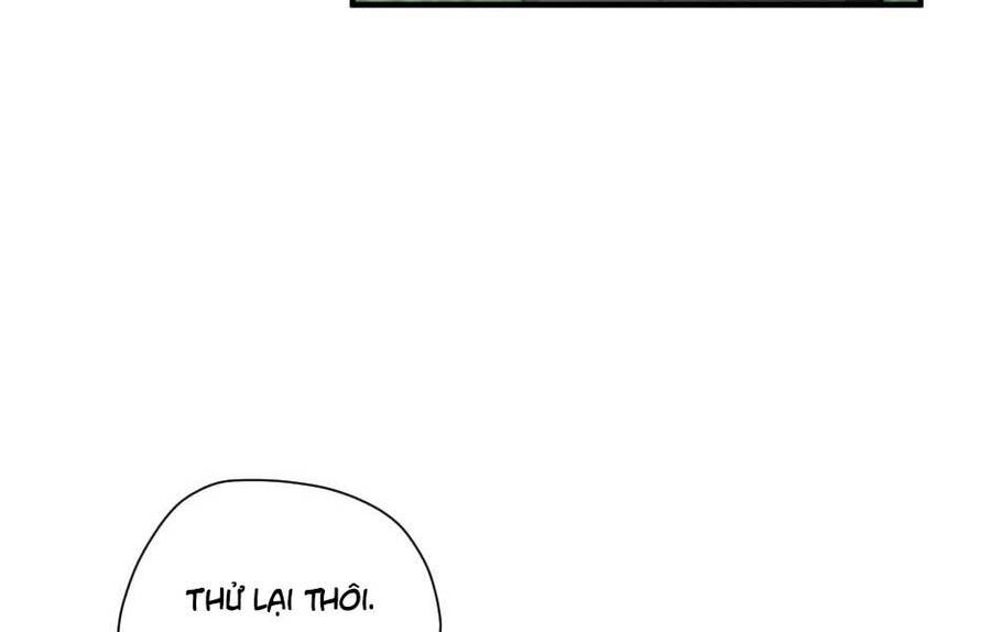 Ánh Sáng Cuối Con Đường Chapter 160 - 80