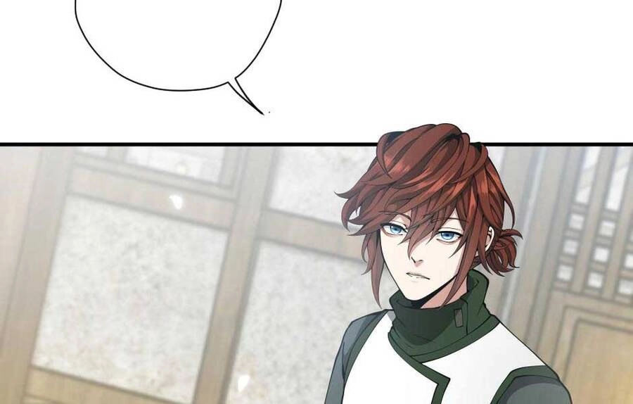 Ánh Sáng Cuối Con Đường Chapter 160 - 81