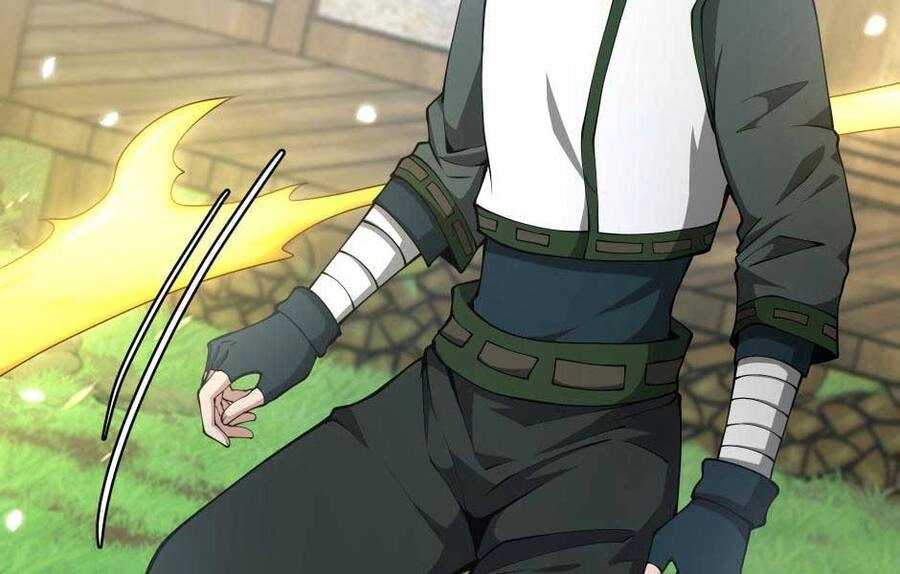 Ánh Sáng Cuối Con Đường Chapter 160 - 82