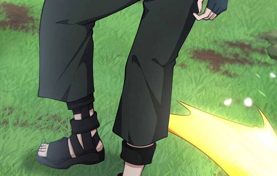 Ánh Sáng Cuối Con Đường Chapter 160 - 83