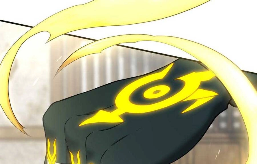 Ánh Sáng Cuối Con Đường Chapter 160 - 85