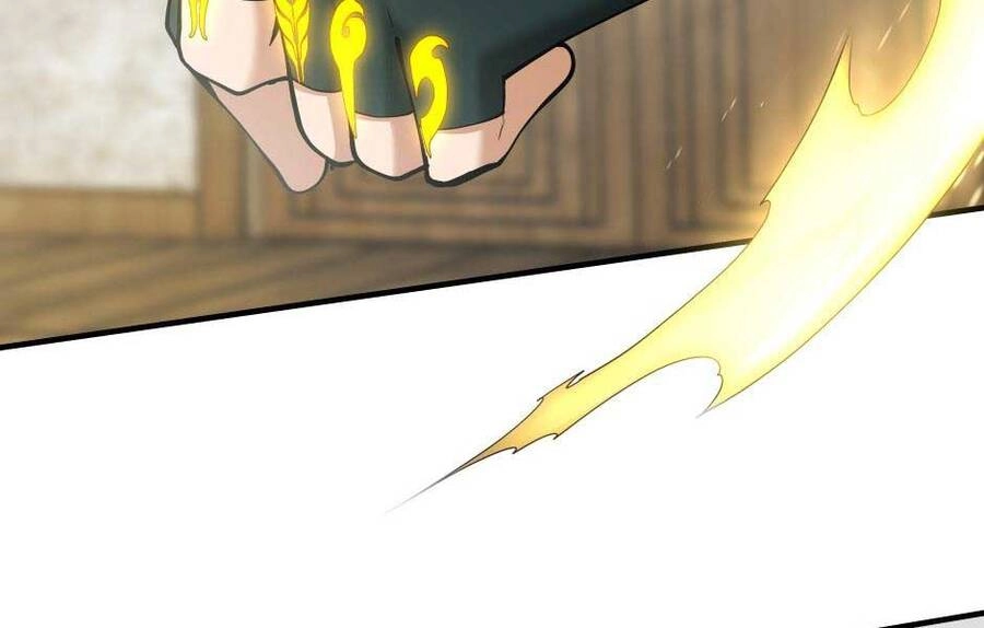 Ánh Sáng Cuối Con Đường Chapter 160 - 86