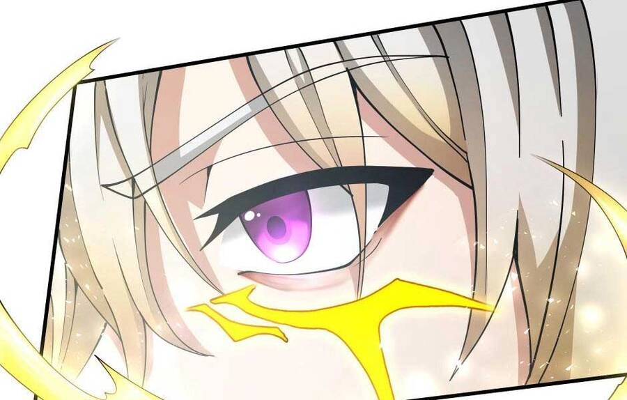 Ánh Sáng Cuối Con Đường Chapter 160 - 87