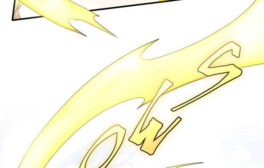 Ánh Sáng Cuối Con Đường Chapter 160 - 88