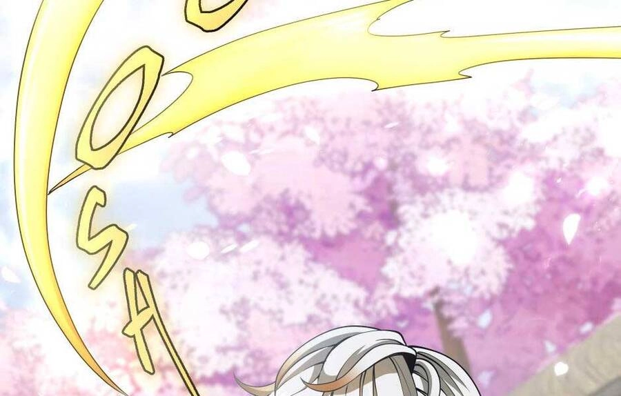 Ánh Sáng Cuối Con Đường Chapter 160 - 89