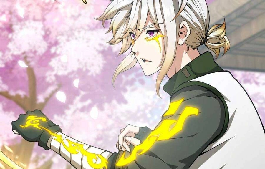 Ánh Sáng Cuối Con Đường Chapter 160 - 90