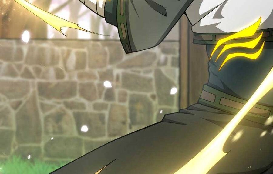 Ánh Sáng Cuối Con Đường Chapter 160 - 91