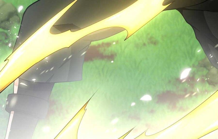 Ánh Sáng Cuối Con Đường Chapter 160 - 92